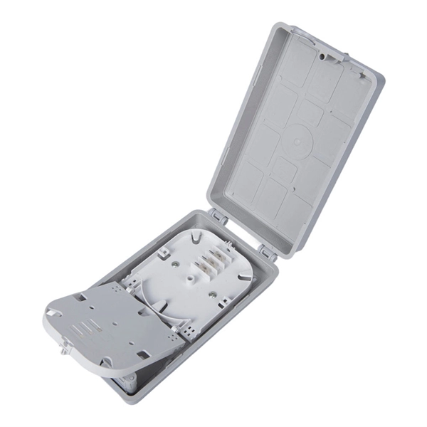 Nauru Hot-dip Galvanized Cable Tray Manufacturer Customization