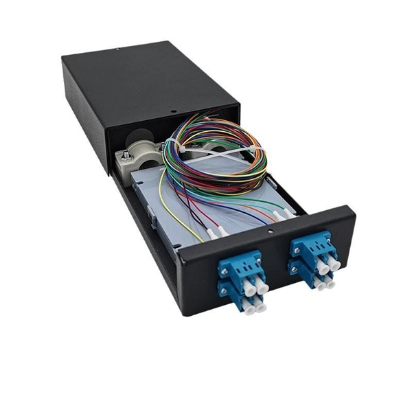 Columbia 850nm Laser Diode Model