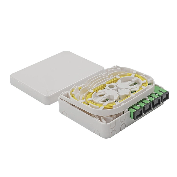 Is gyda53 fiber optic cable a mobile fiber optic cable 