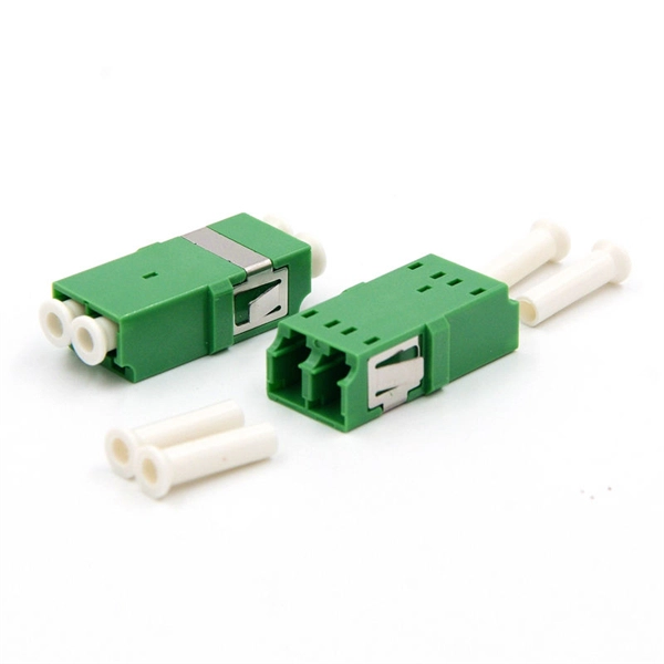 Relay Protection Tester Terminal Block