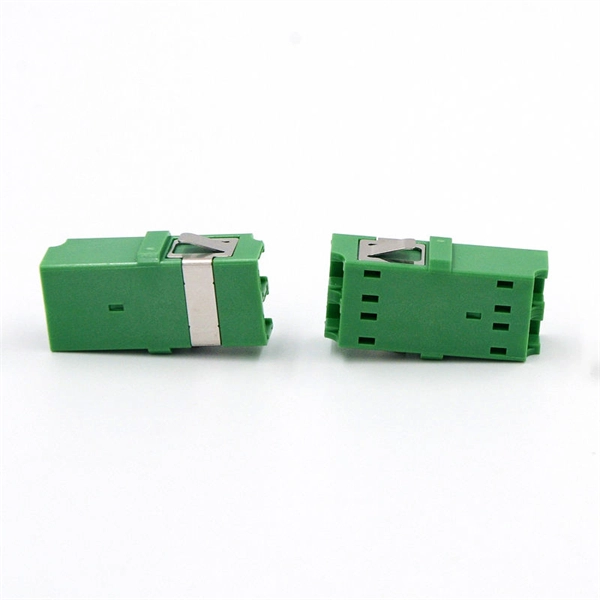 Huijue Switch with 16 Ports and Fiber Optic Interface
