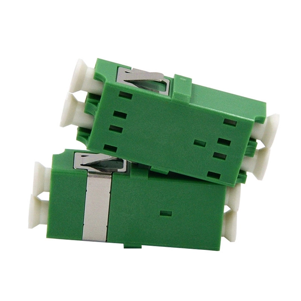 Botswana Technology 8MW Optical Transmitter