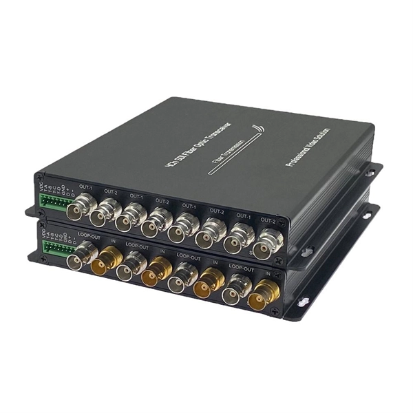 What to do if Huawei phases out fiber optic patch cords 
