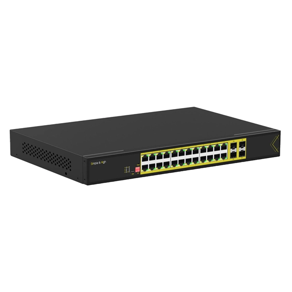 Fiji Overseas Warehouse LPO Optical Module 40G