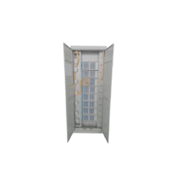 Tanzania electrical distribution box wholesale