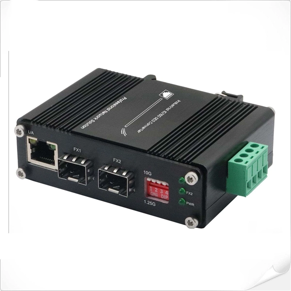 Do you have 12-core ribbon fiber optic cables 