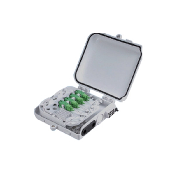 Chelsio optical module