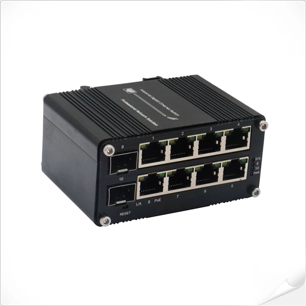 Voltage busbar rm