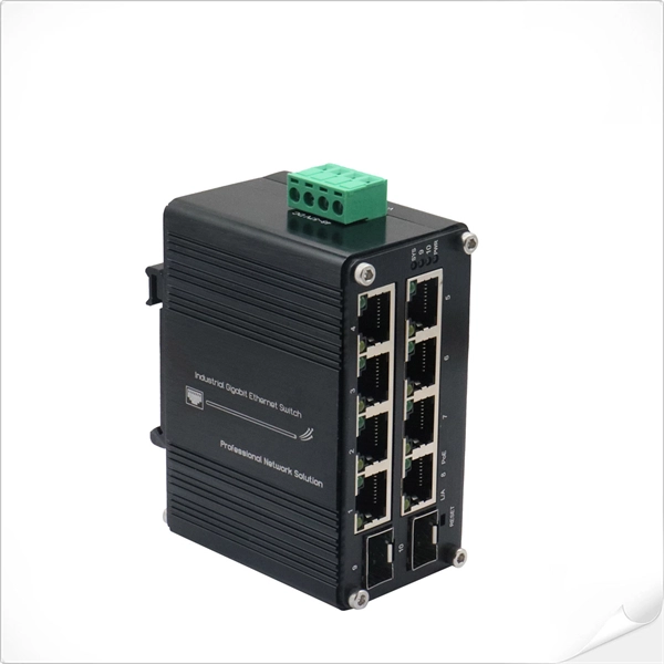 Custom Process for Remote Monitoring of Data Center Interconnect ODF Patch Panels