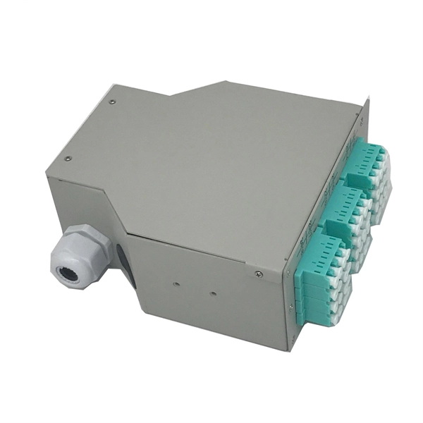 Brunei AC DC integrated UPS power supply models