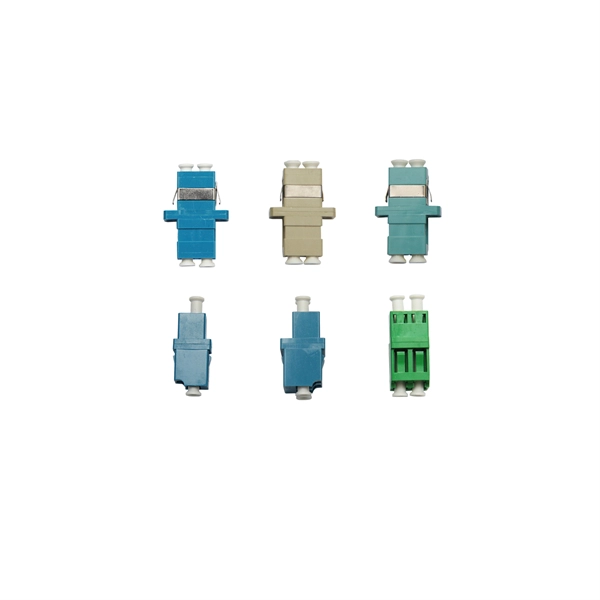 Intelligent PDU Installation Solution in North Macedonia