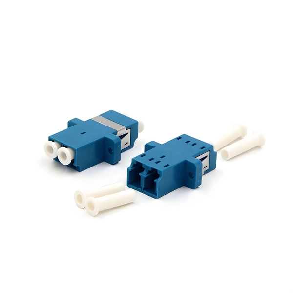 MT4 optical module