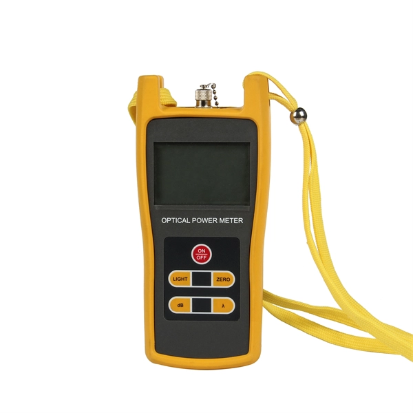 Low-voltage complete set of equipment operation table