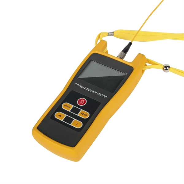 What is the model number of the square head of the beam splitter 