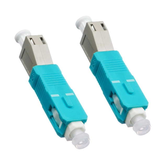 Price per unit of 6-core optical fiber cable for smart buildings in North Africa