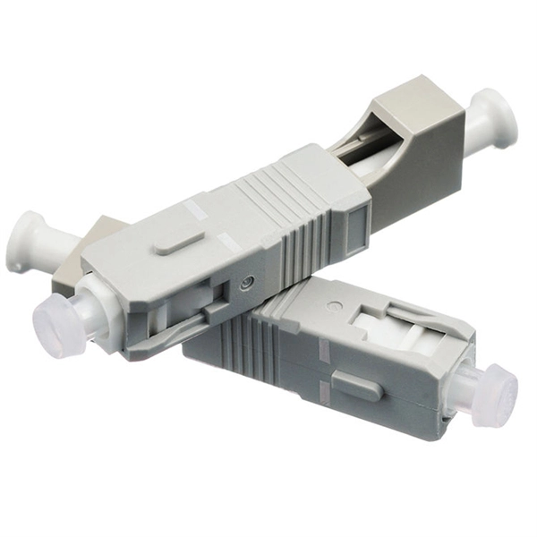 How to determine if a switch is industrial grade