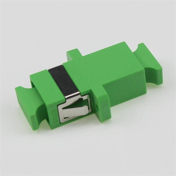Cnhk Outdoor Integrated Power Distribution Box