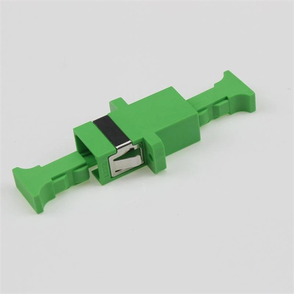 60x80 Cable Tray Price