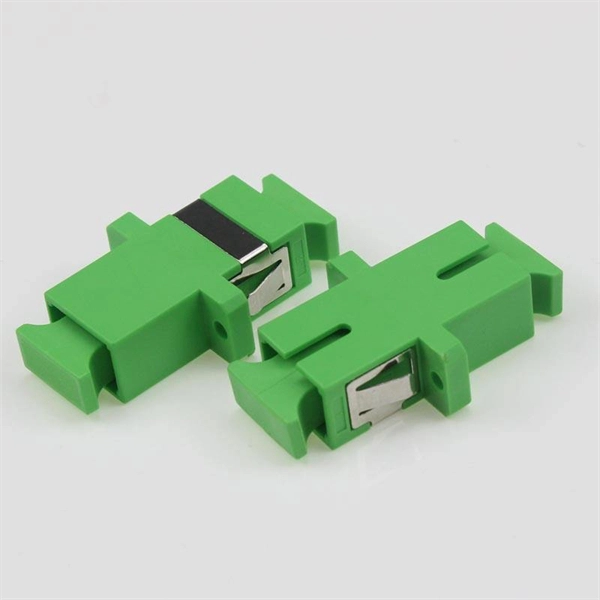 Outdoor Dedicated KVM Switcher