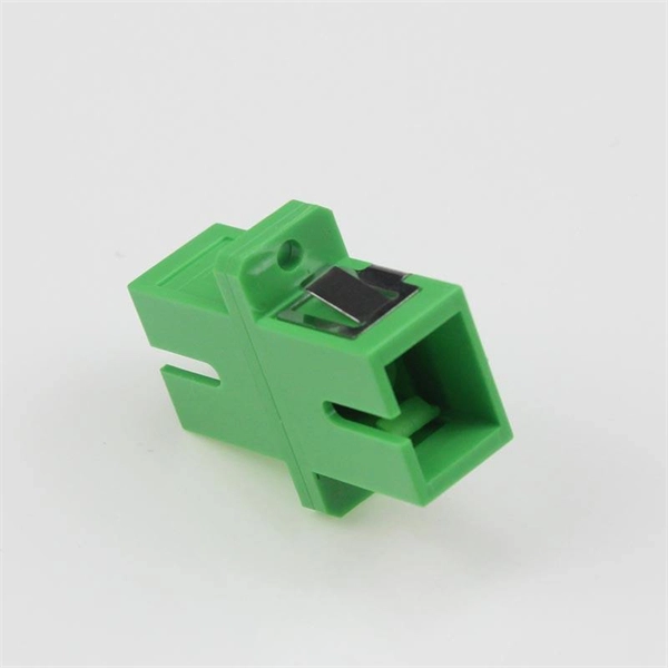 Tools that allow optical cables to slide