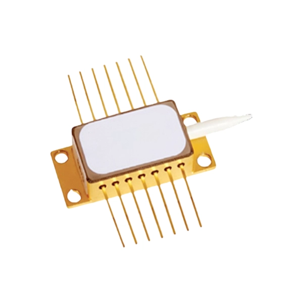 Busbar Quick Connection