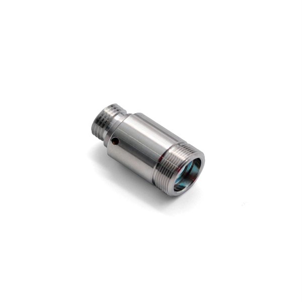 Indonesia Dalim Fiber Optic Fast Connectors