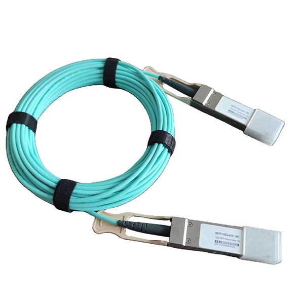 EMLOLT Optical Line Terminal