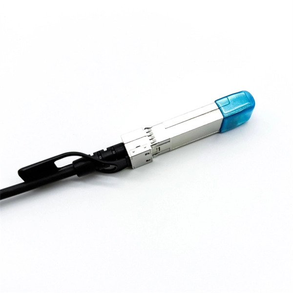Price of railway fiber optic cable laying