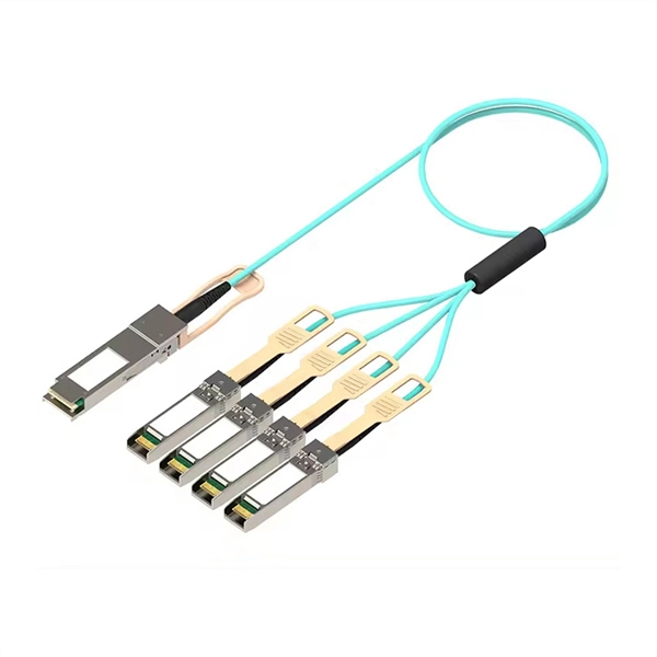 Cable tray specifications and elbows