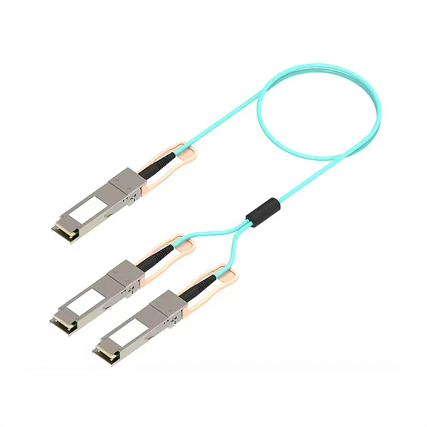 ADSS Optical Cable Isolated Retainer Sag Table