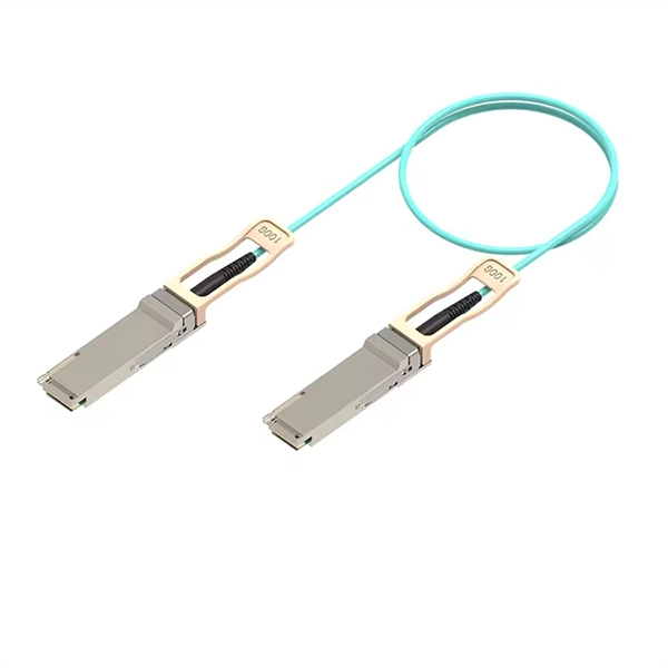 Does a mesh cable tray need lightning protection Why 