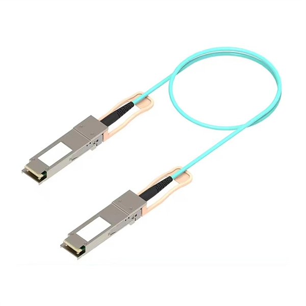 The function of a miniature fiber optic splitter