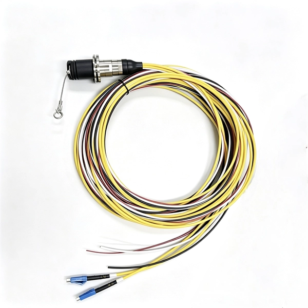 Price of Intelligent Fiber Bragg Grating for Distribution Network Automation in Uruguay