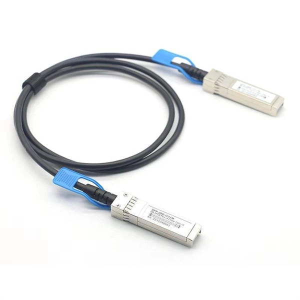 French Optical Core Router 400G