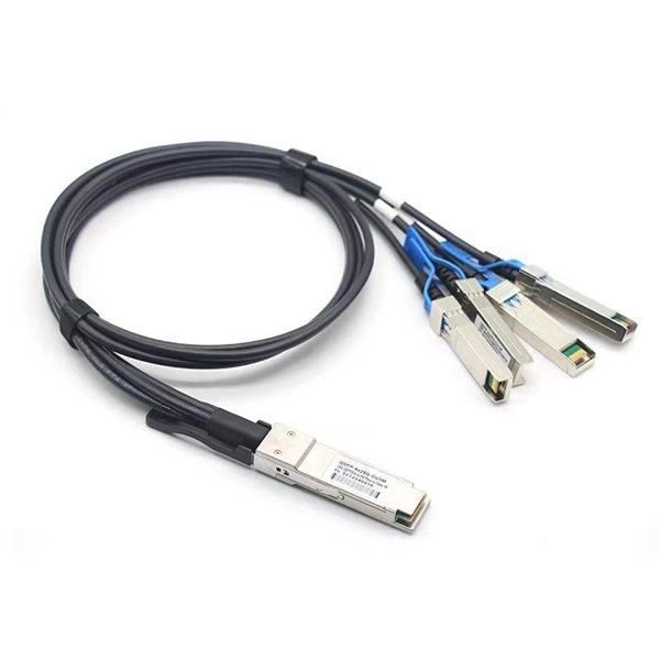 Spacing coefficient of multi-layer cable trays
