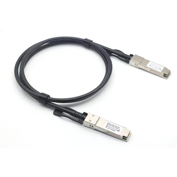 Tonga sells 24-core fiber optic cable 