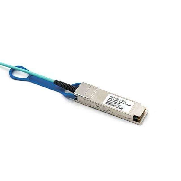 Pop-up wire extended