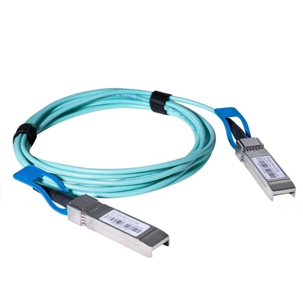Direct Sales of Lebanese Mesh Cable Trays