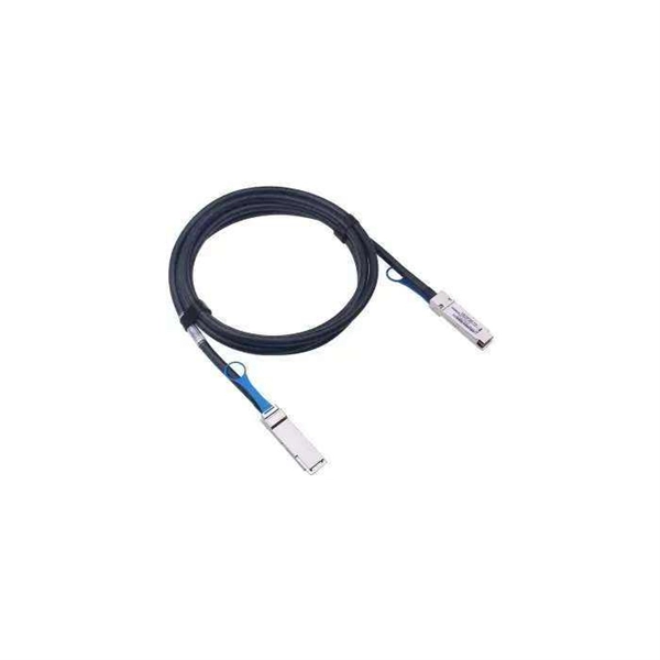 Standard Single-Mode Optical Cable