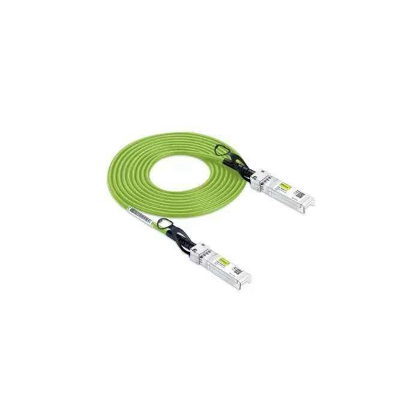 How to Choose Multimode Fiber Optic Models