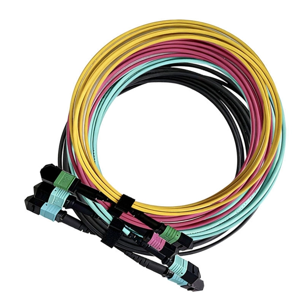 What is the high-voltage cable tray called 