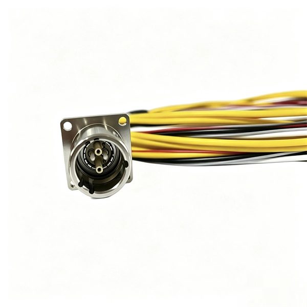 Requirements for Evacuation Lighting Distribution Boxes