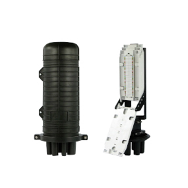 Gigabit Fiber Optic Patch Cord SC Square Connector