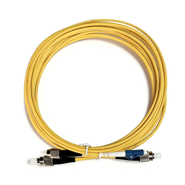 Huijue Fiber Optic Switch Domestic Factory