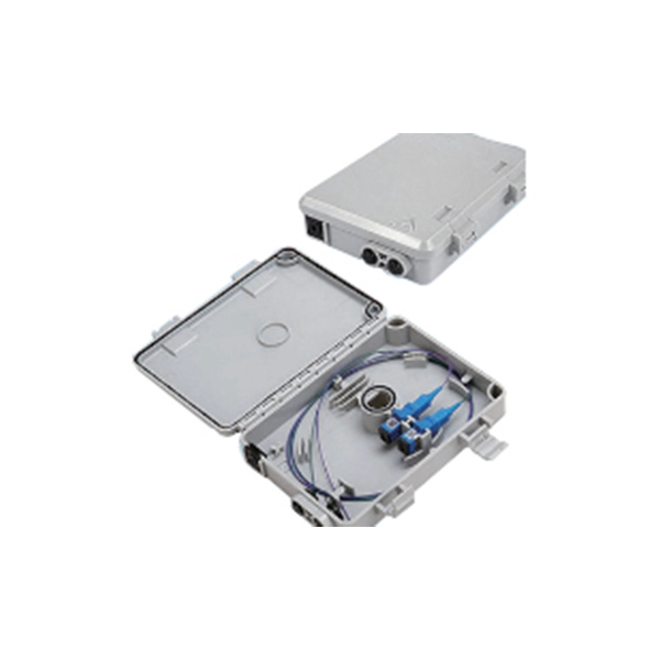 Data Center Fiber Optic Patch Cord Classification
