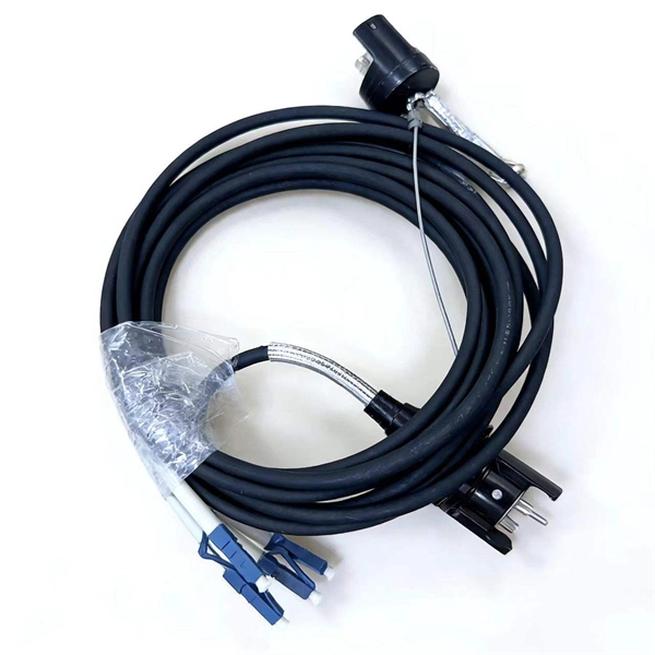 ASEAN Conical Optical Splitter Price