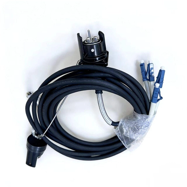 Direct Sales of Explosion-proof Distribution Boxes for Engineering Projects