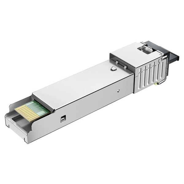 Modify the time of Cisco core switches