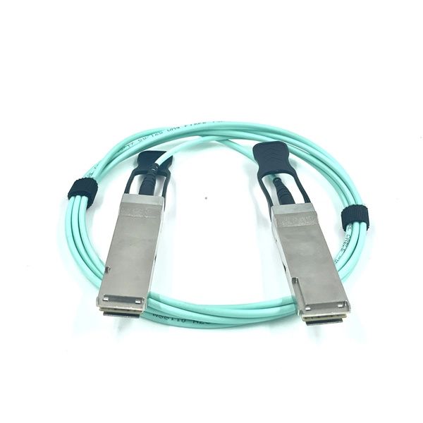 Sierra Leone cable tray price quote inquiry