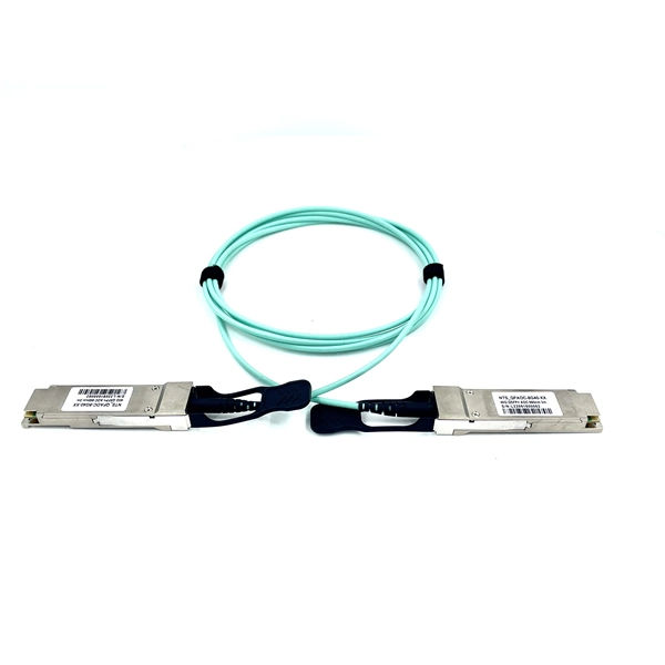 Price of grounding for white distribution boxes